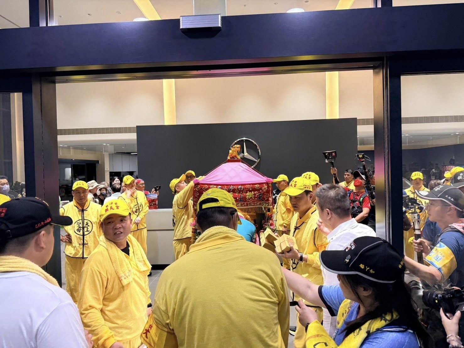 670903057_1256309906695611_6231566569934628457_n (1)