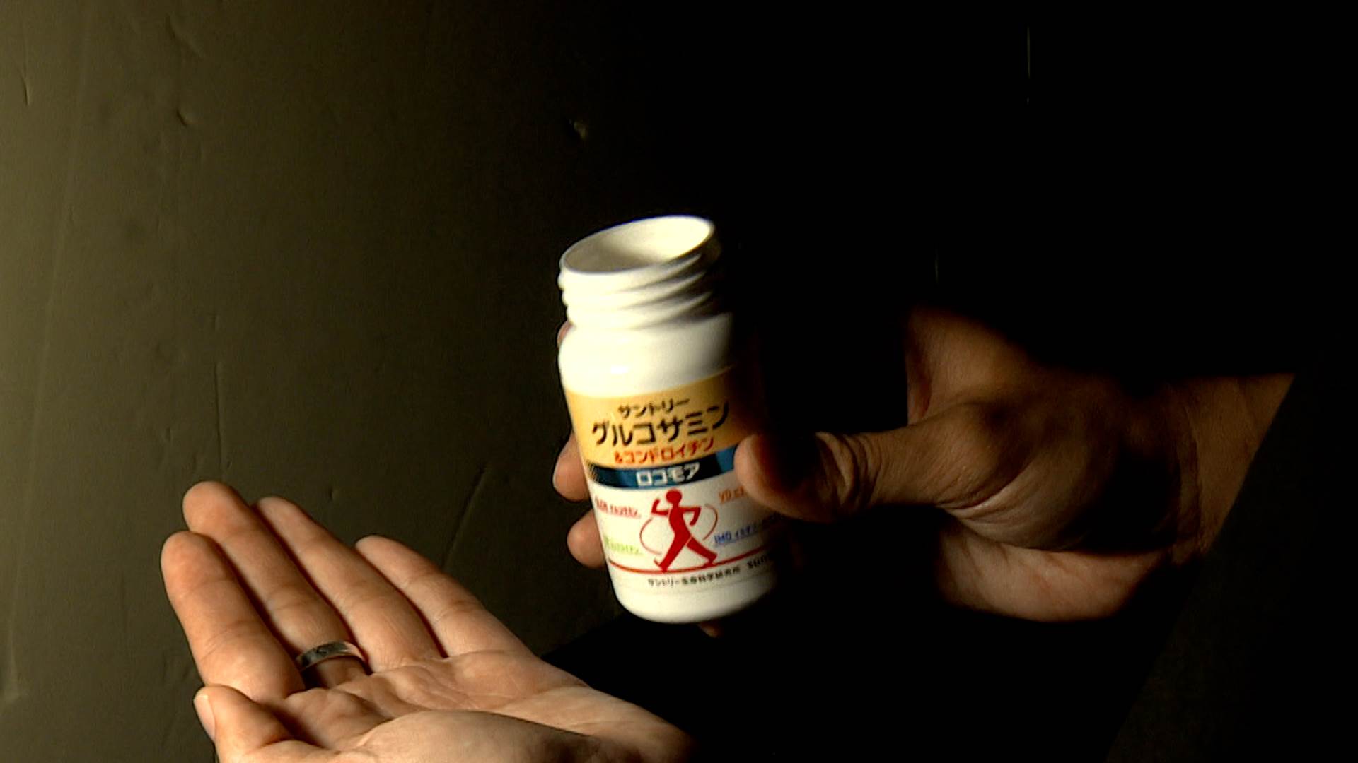 新聞跨營.00_01_09_10.Still195