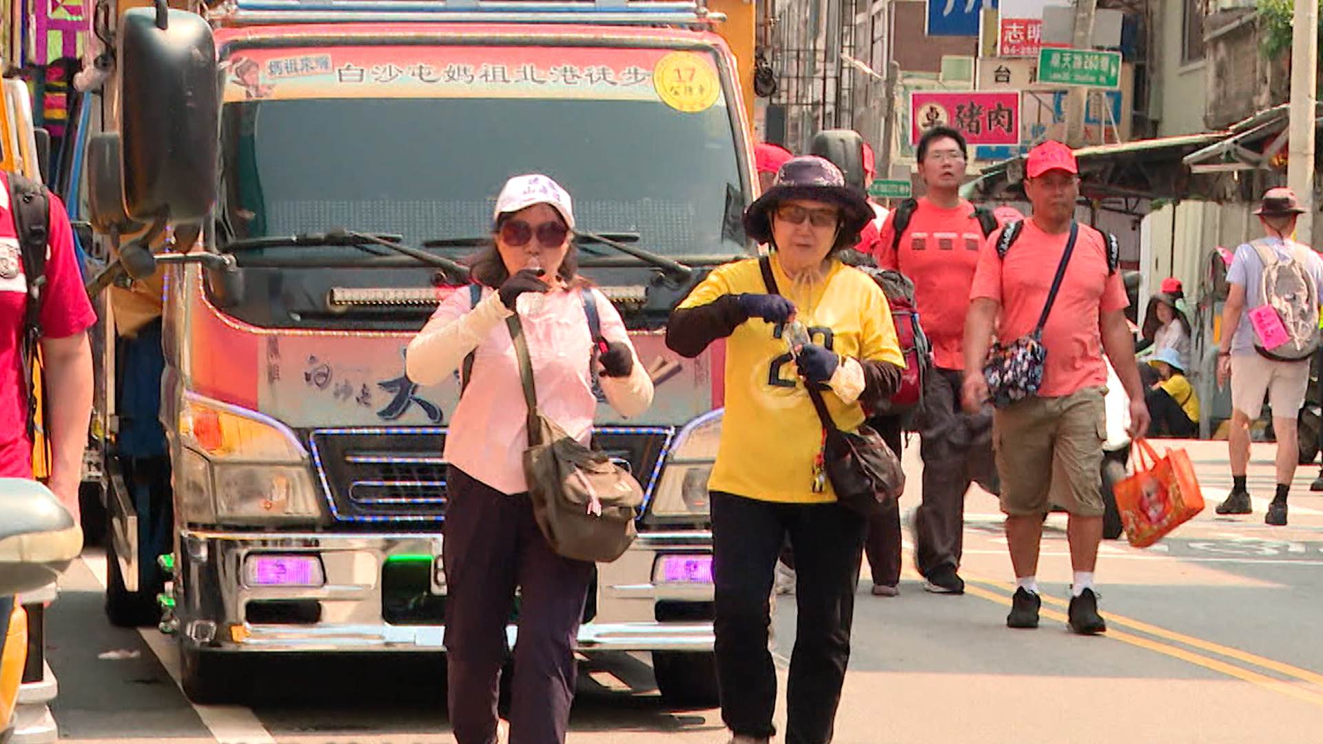 新聞跨營.00_00_19_21.Still198