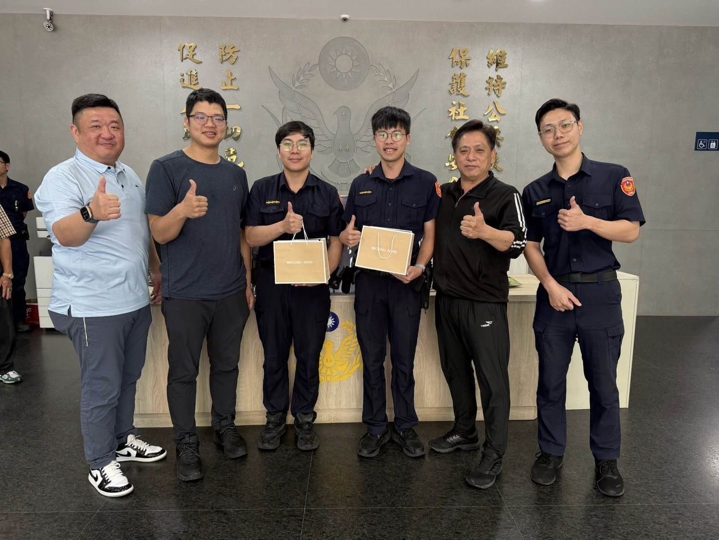 671989628_1361778312652869_2832550157527216460_n