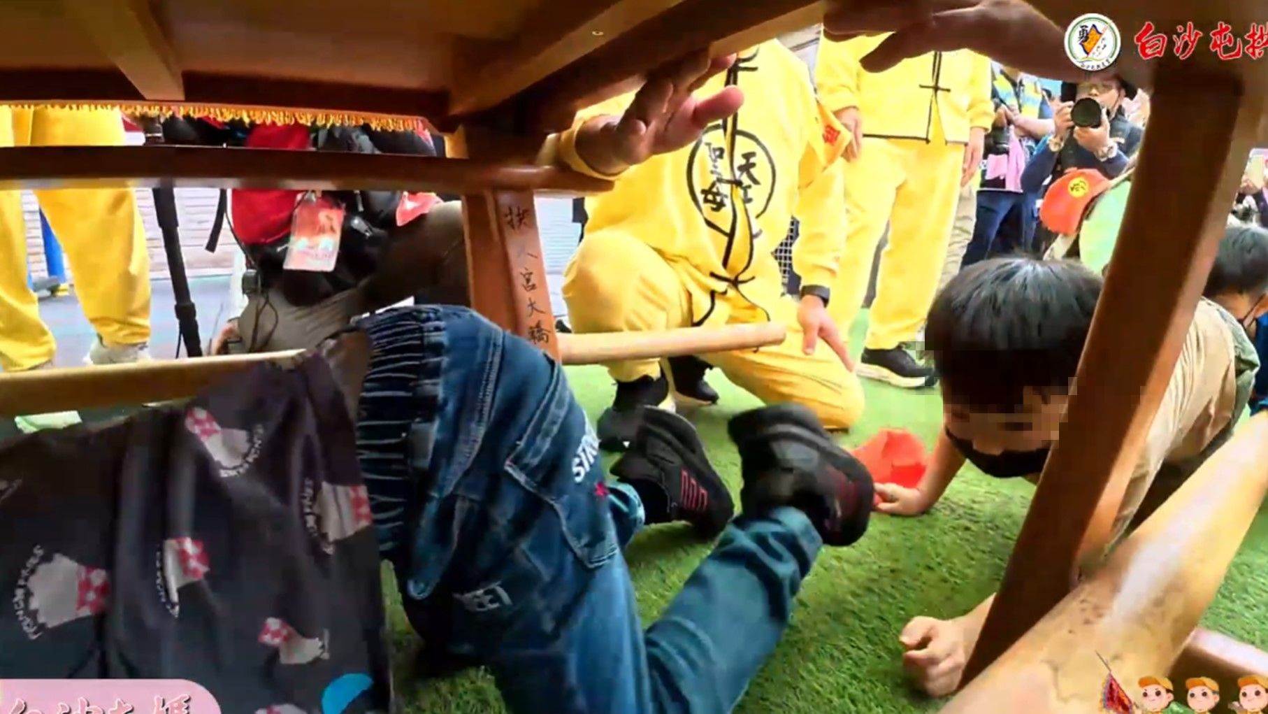 ebc_幼兒園-fotor-20260415145956