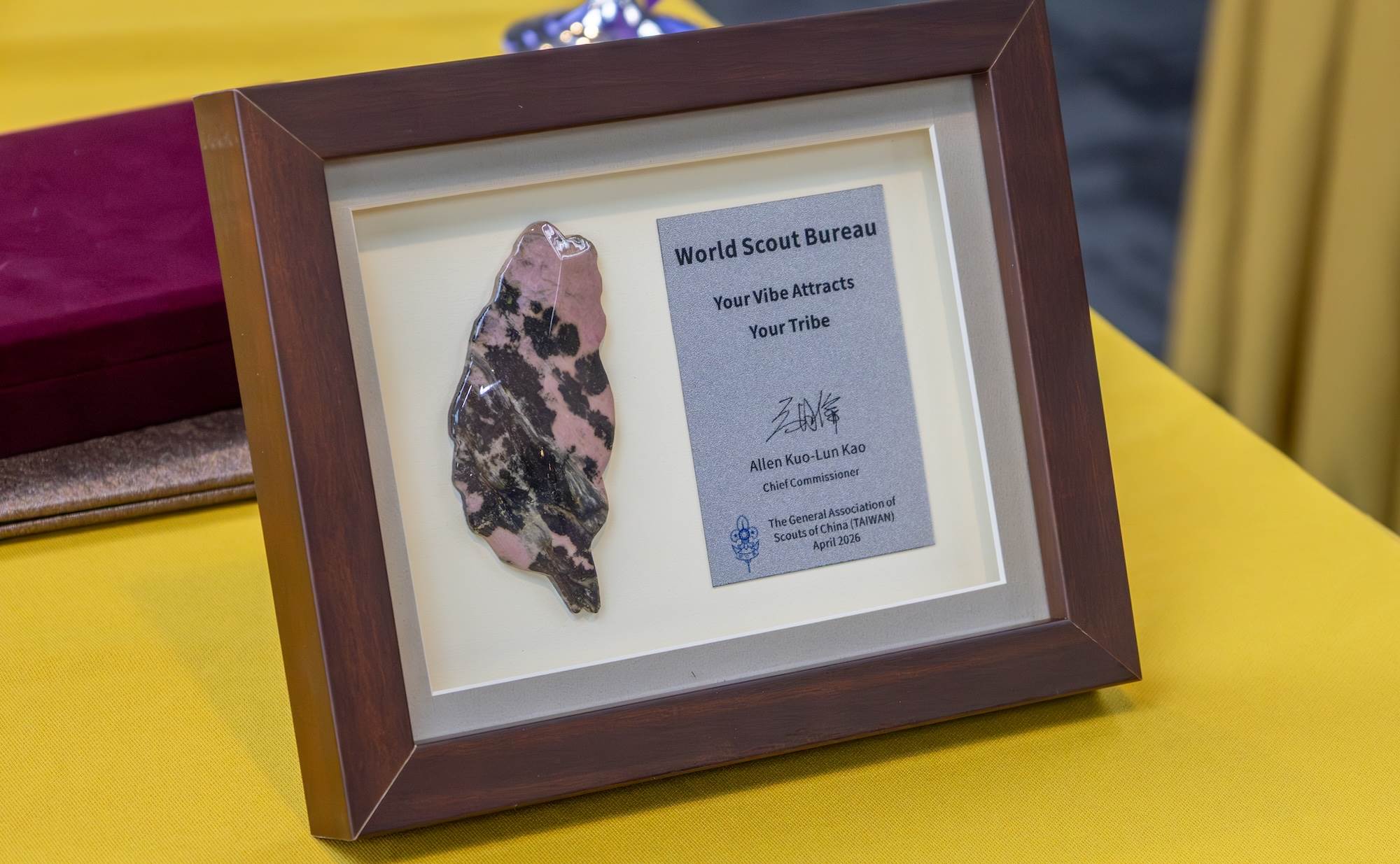 簽約儀式_側拍_2