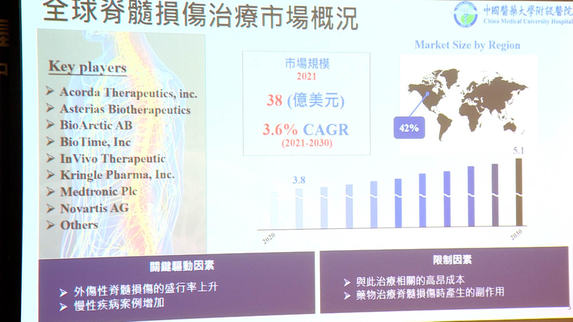 序列 18.00_00_08_09.Still013