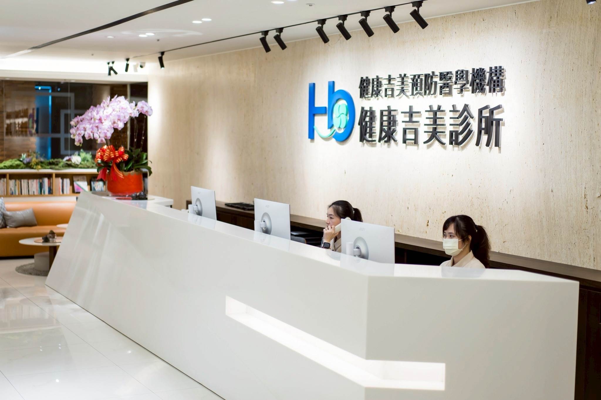 3D210B58-DC71-40CB-97A9-AD0628A29DA2