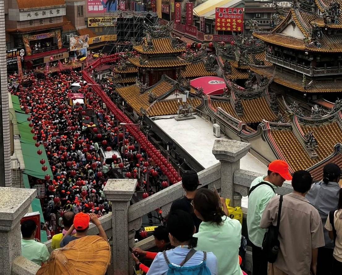 671530640_1257789576547644_5651827935118893897_n1