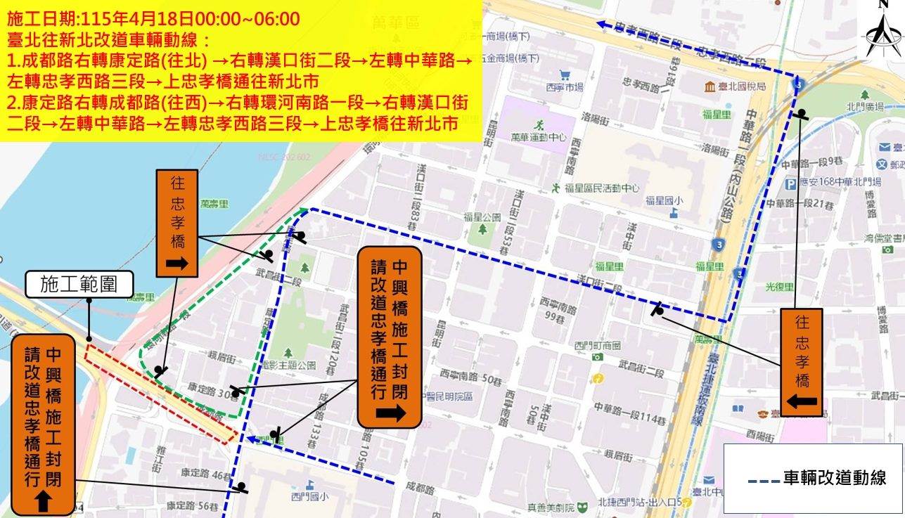 49f4936e-b2cd-4399-b489-e17a4001d033