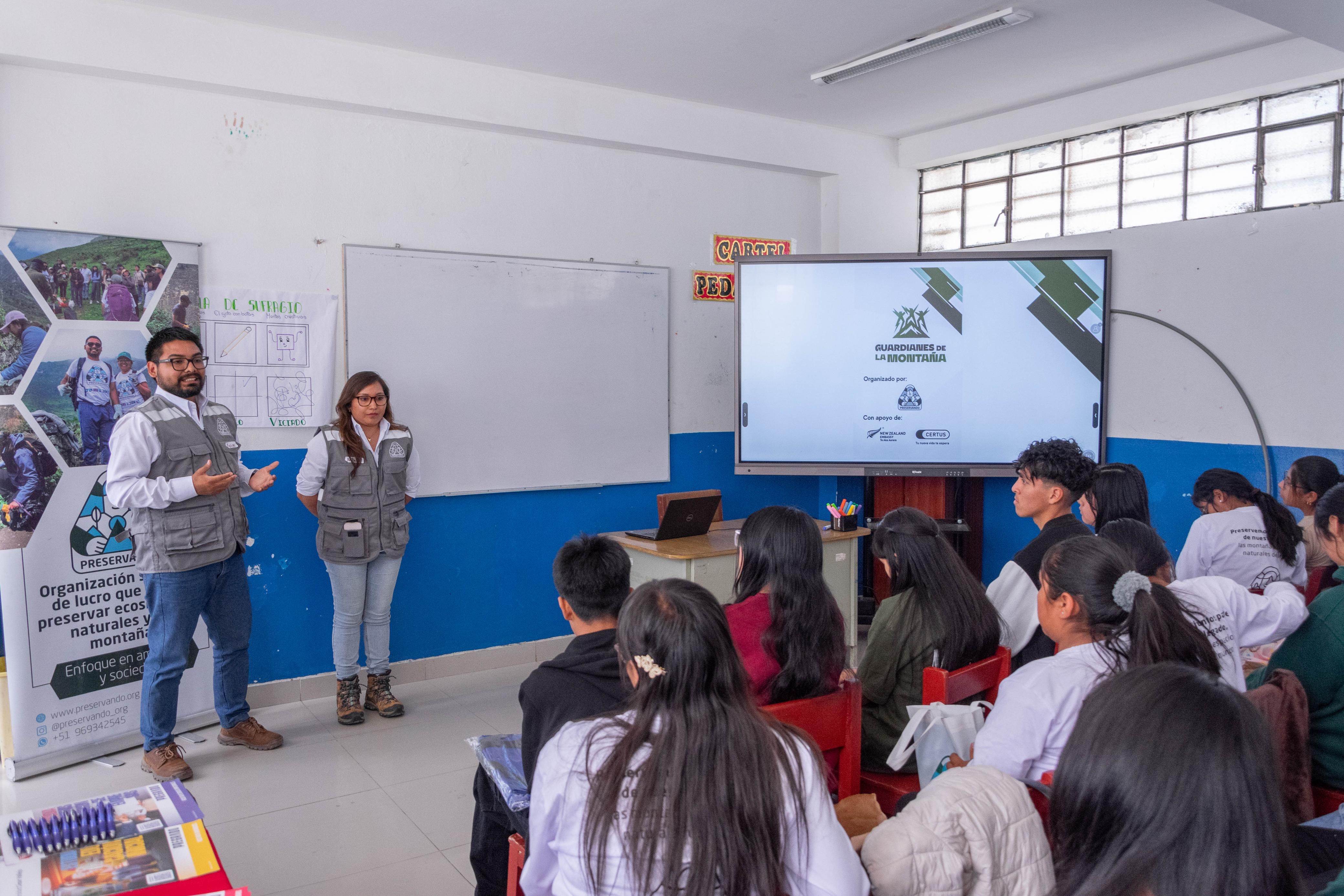 894EBF69-533B-4965-92D5-1529223AAFE6