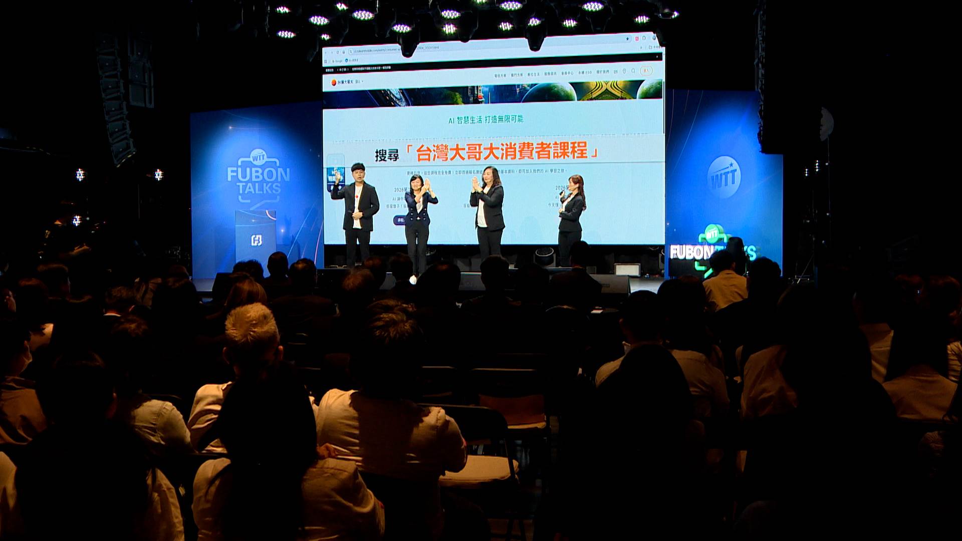 序列 18.00_00_31_21.Still011