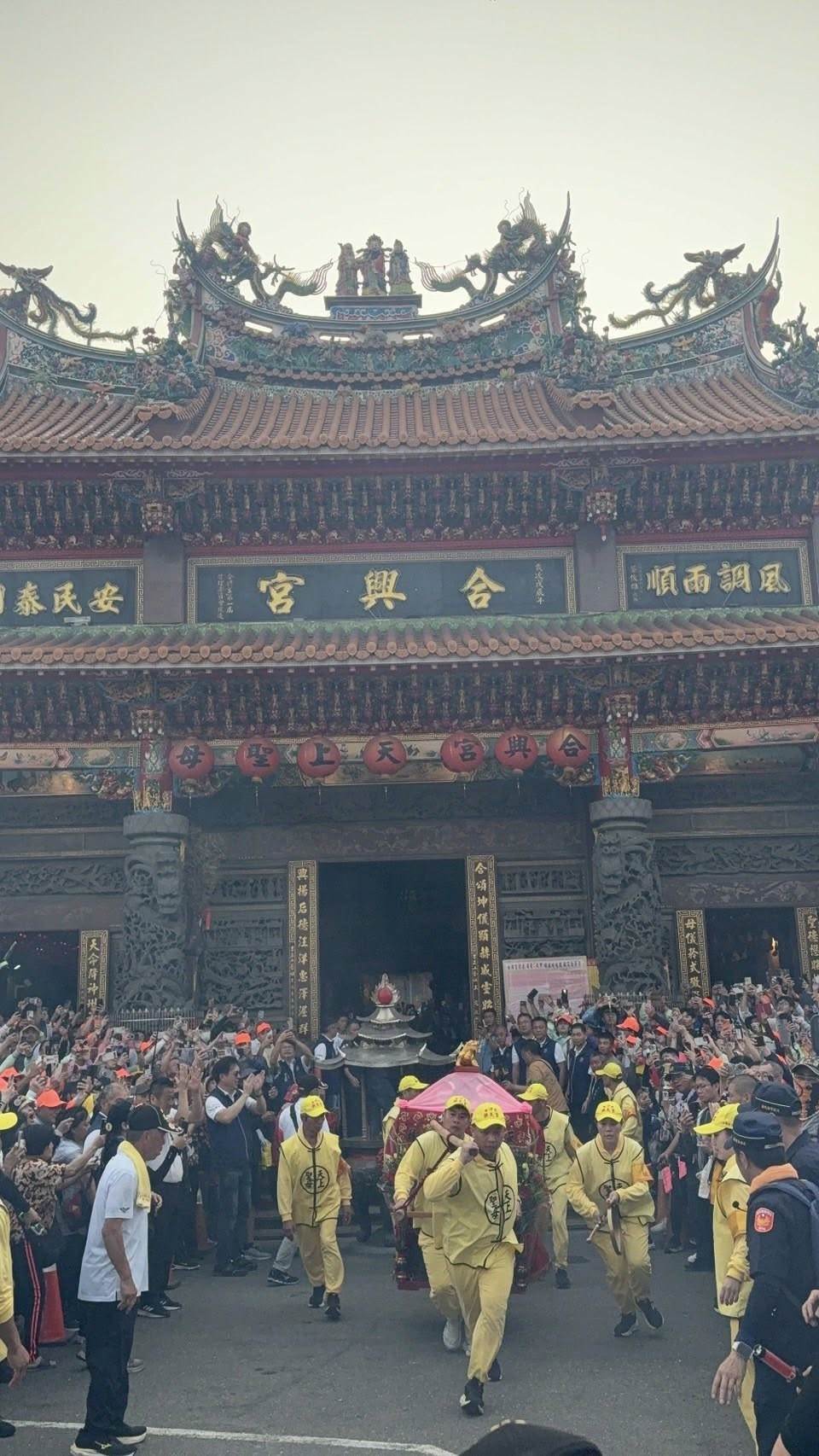 672629498_1258842013109067_1818902936259915548_n