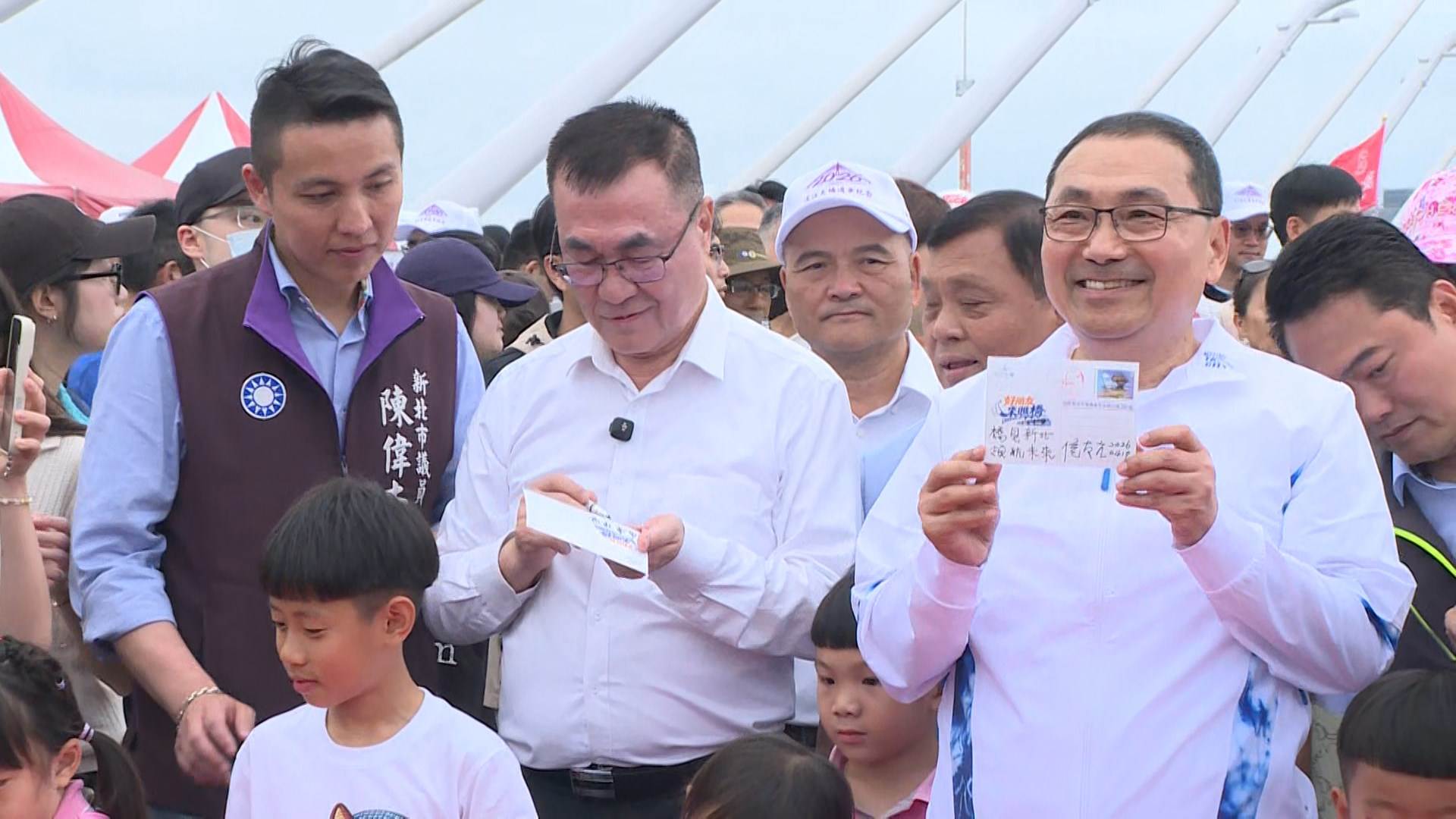 20260417-487-P1_侯川淡江橋1800.mxf_snapshot_00.47.151