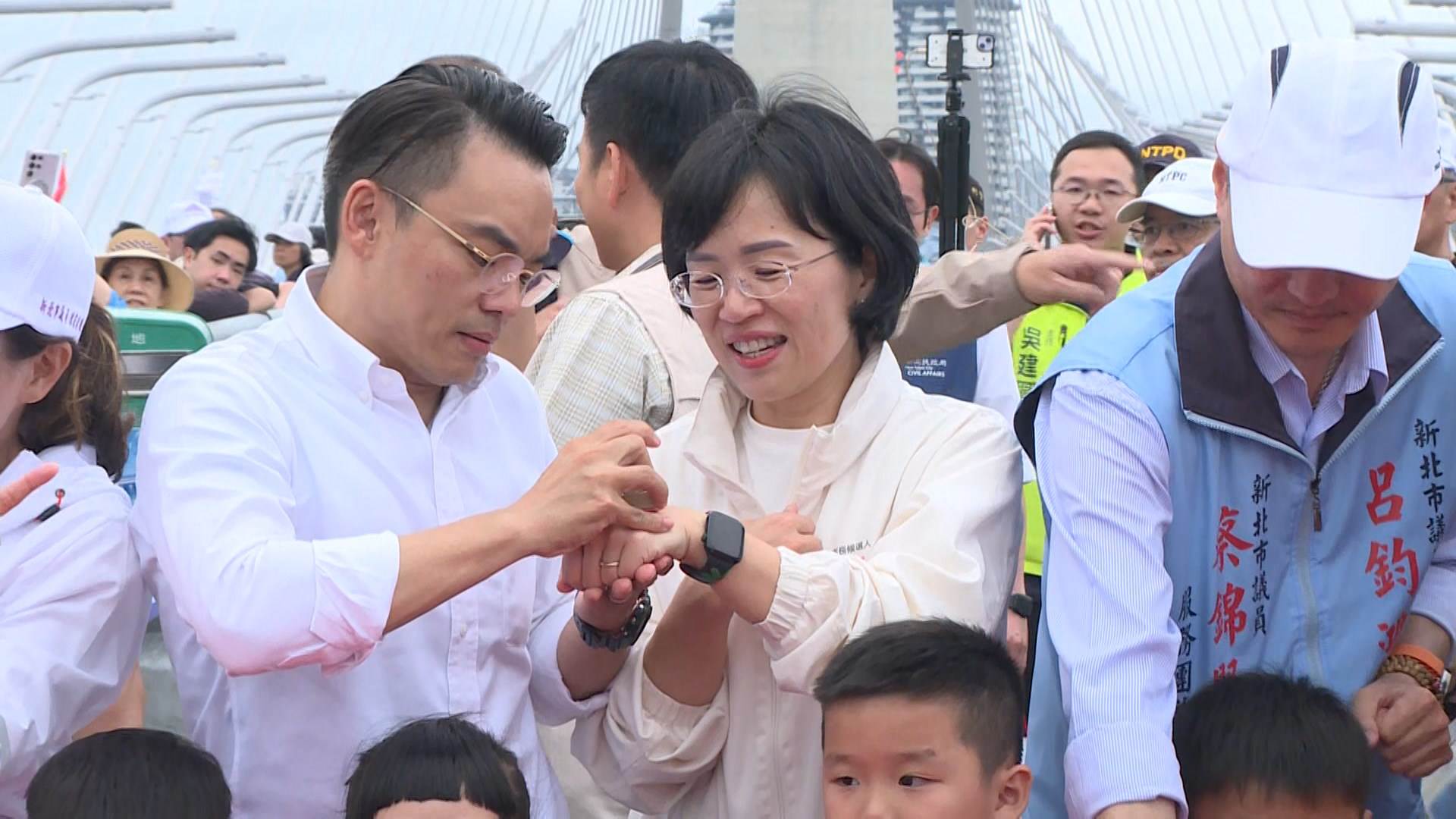 20260417-487-P1_侯川淡江橋1800.mxf_snapshot_00.50.098