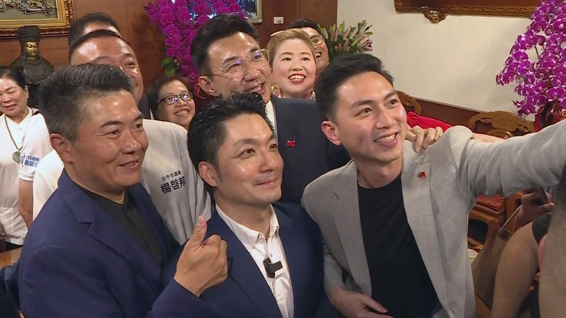 20260417-386-T1_政拚場甲媽1800.mxf_snapshot_01.46.213