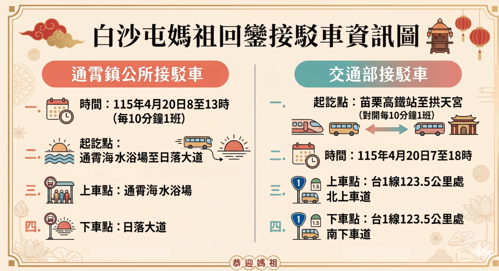 s_04-接駁車-宣導圖