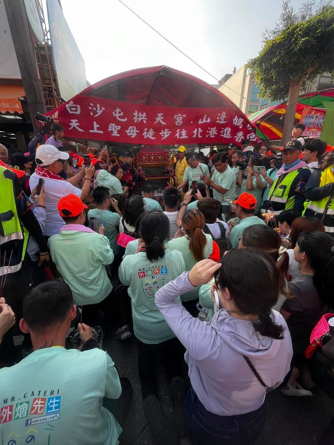 672369858_1140938328158714_9017352588017193227_n (1)