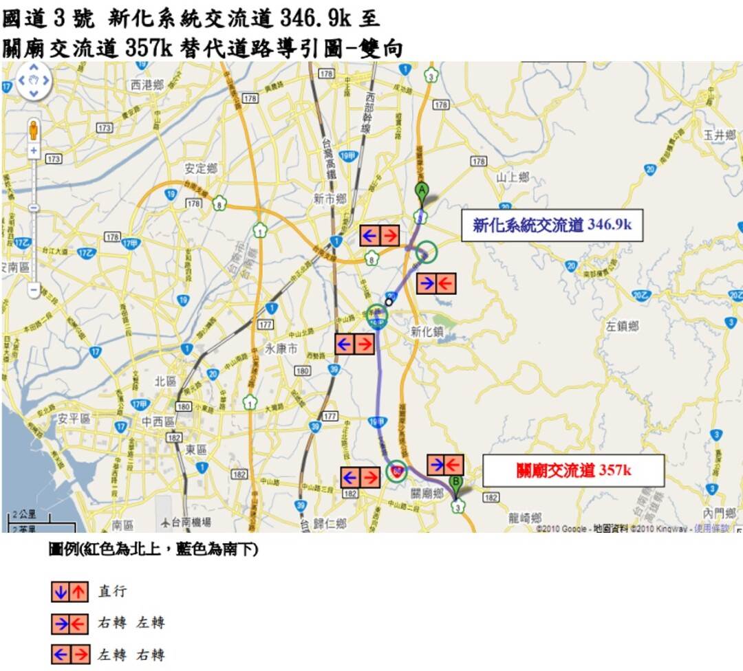 uDDGdozLEFlmDwa7aE0QK6mKIZRRLUdePkutISBU