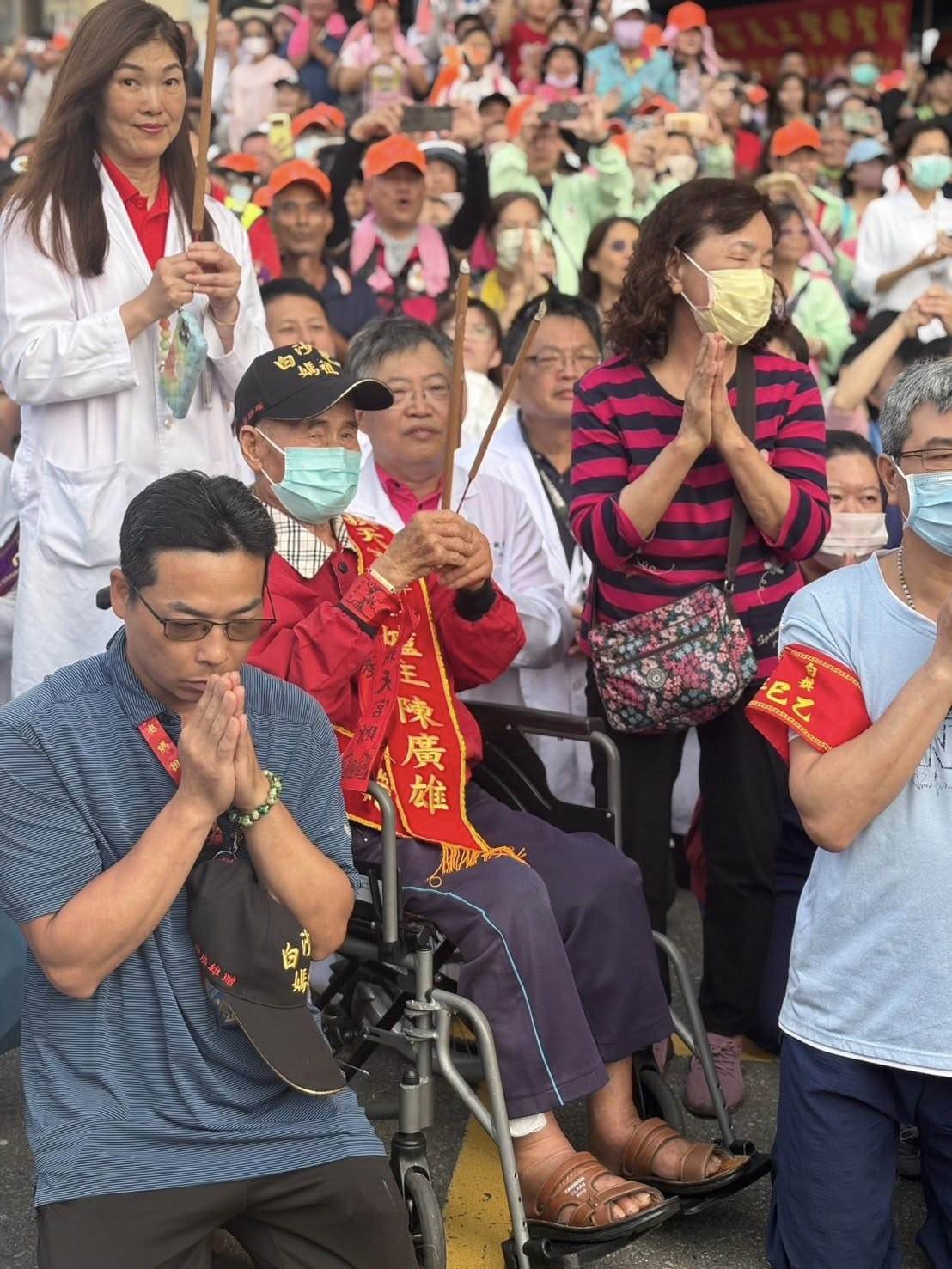 672680154_1259689686357633_8251537652004316939_n