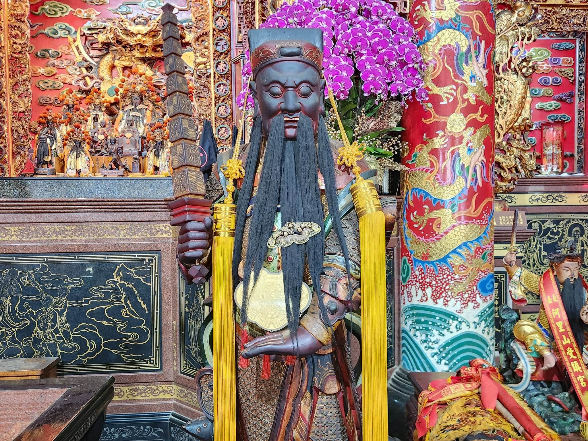 671594345_1265327219084631_253042509467751125_n