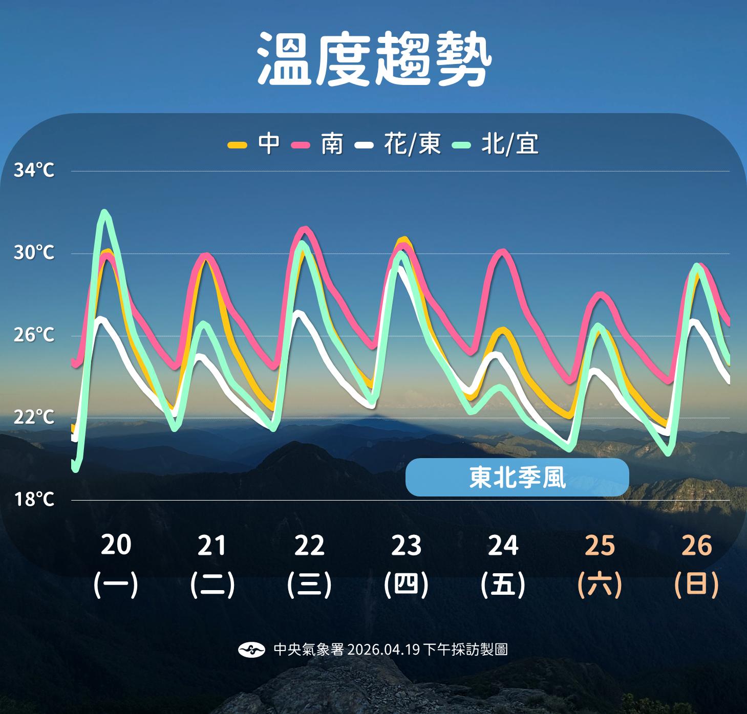 20260419_下午採訪_鄭傑仁2_1