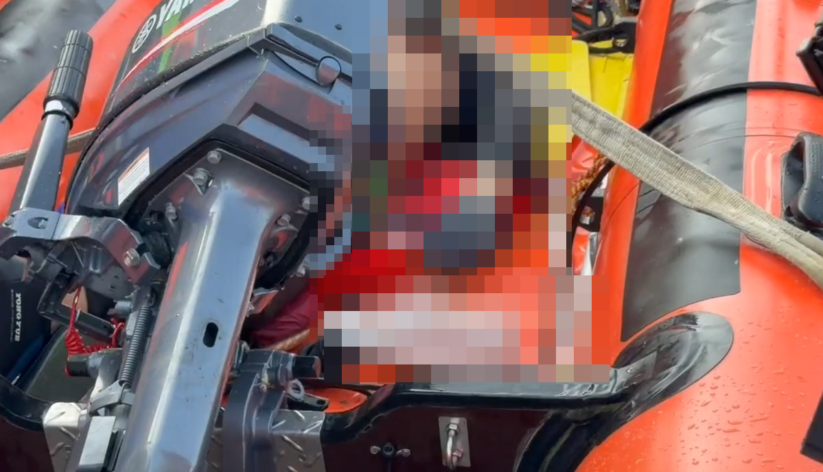 censored_image - 2026-04-19T175718.587