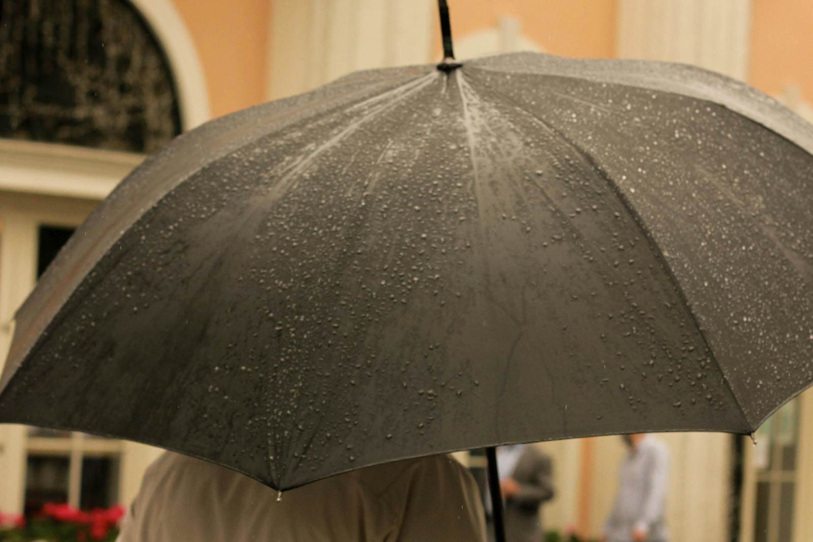 pexels-ahmethezretov-8410985