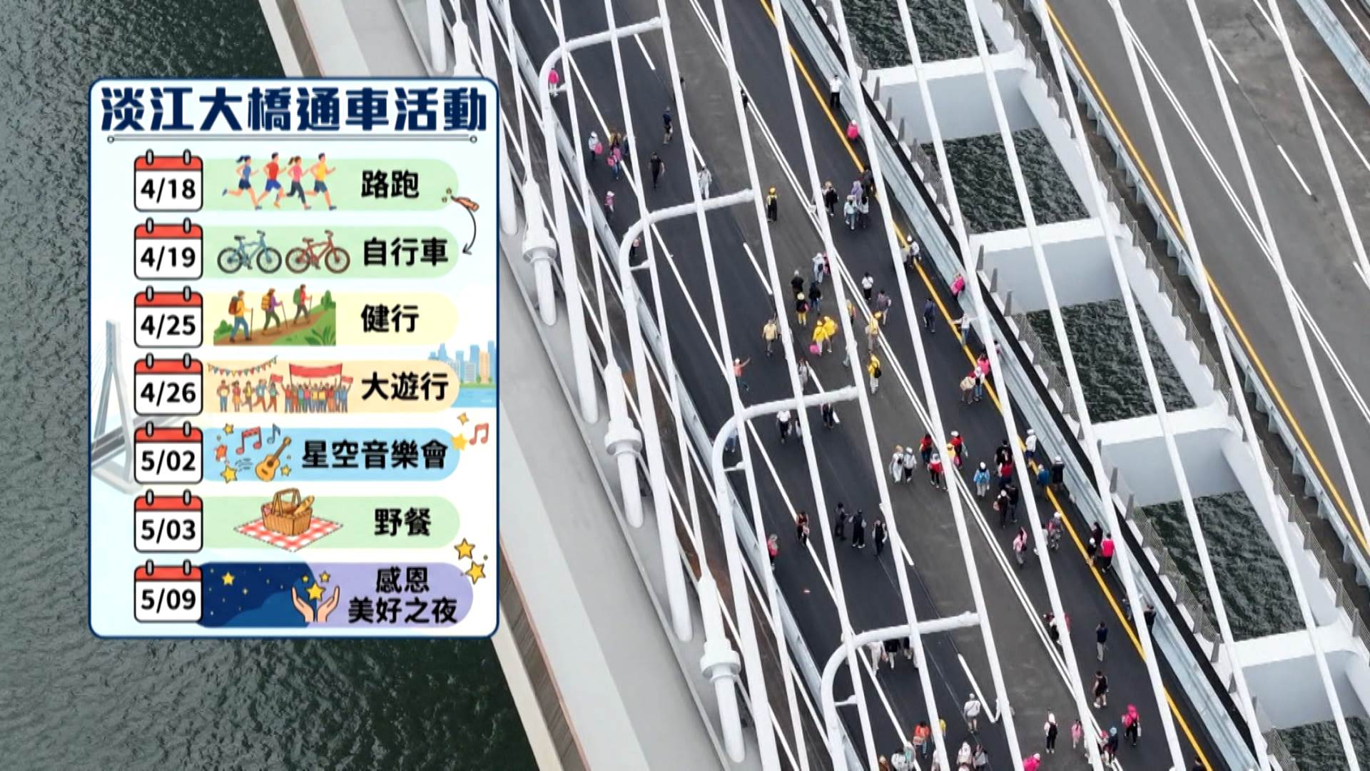 新聞跨營.00_03_22_21.Still200