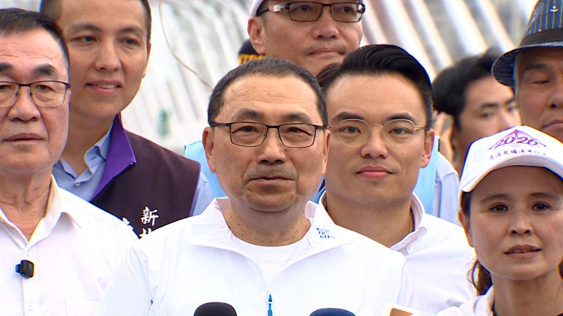 新聞跨營.00_03_11_04.Still202