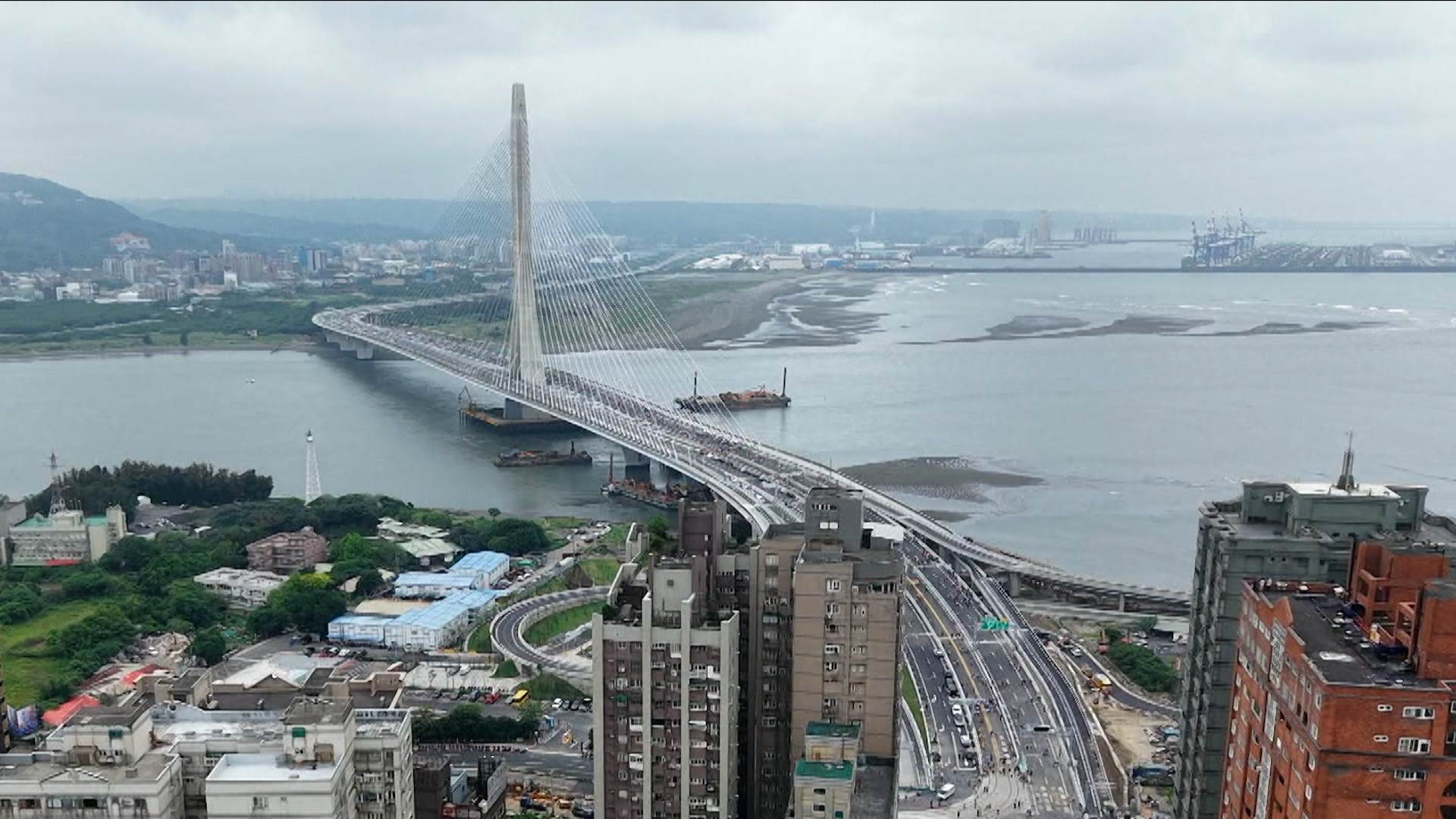 新聞跨營.00_02_52_03.Still203