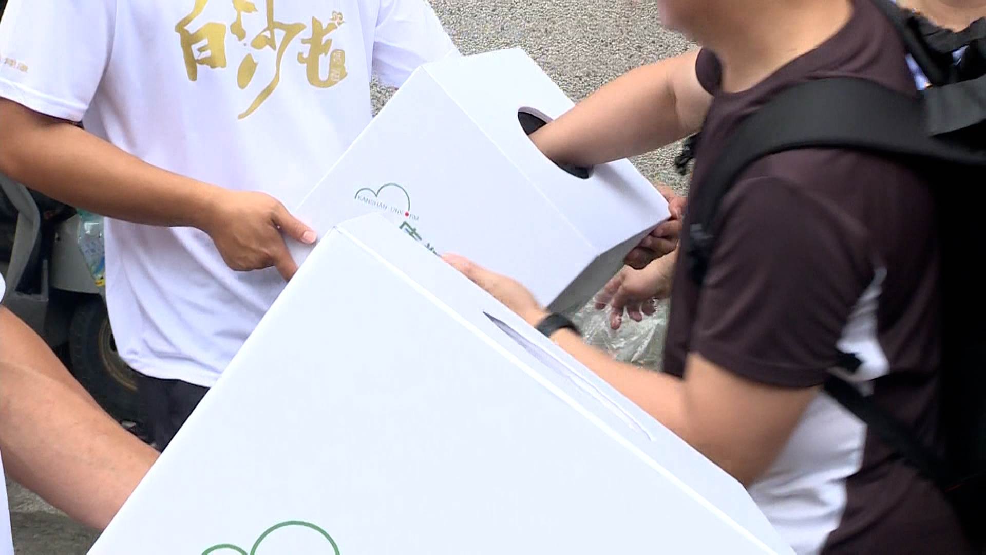 新聞跨營.00_00_06_04.Still206