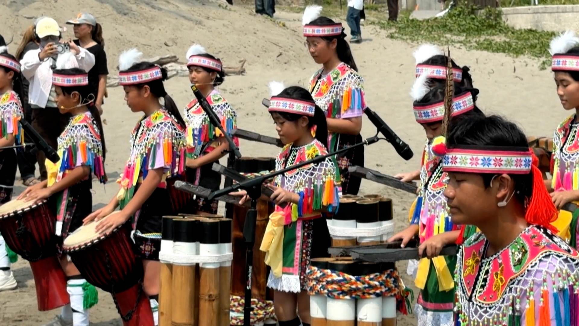 序列 18.00_00_03_11.Still008