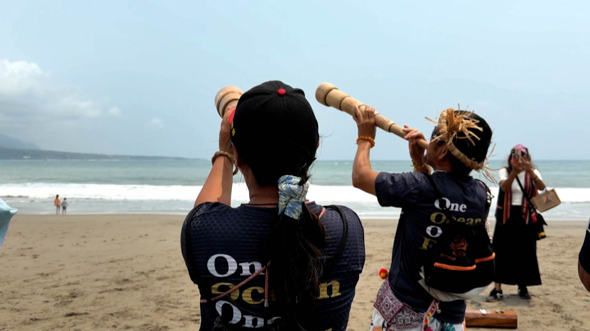 序列 18.00_01_20_24.Still013