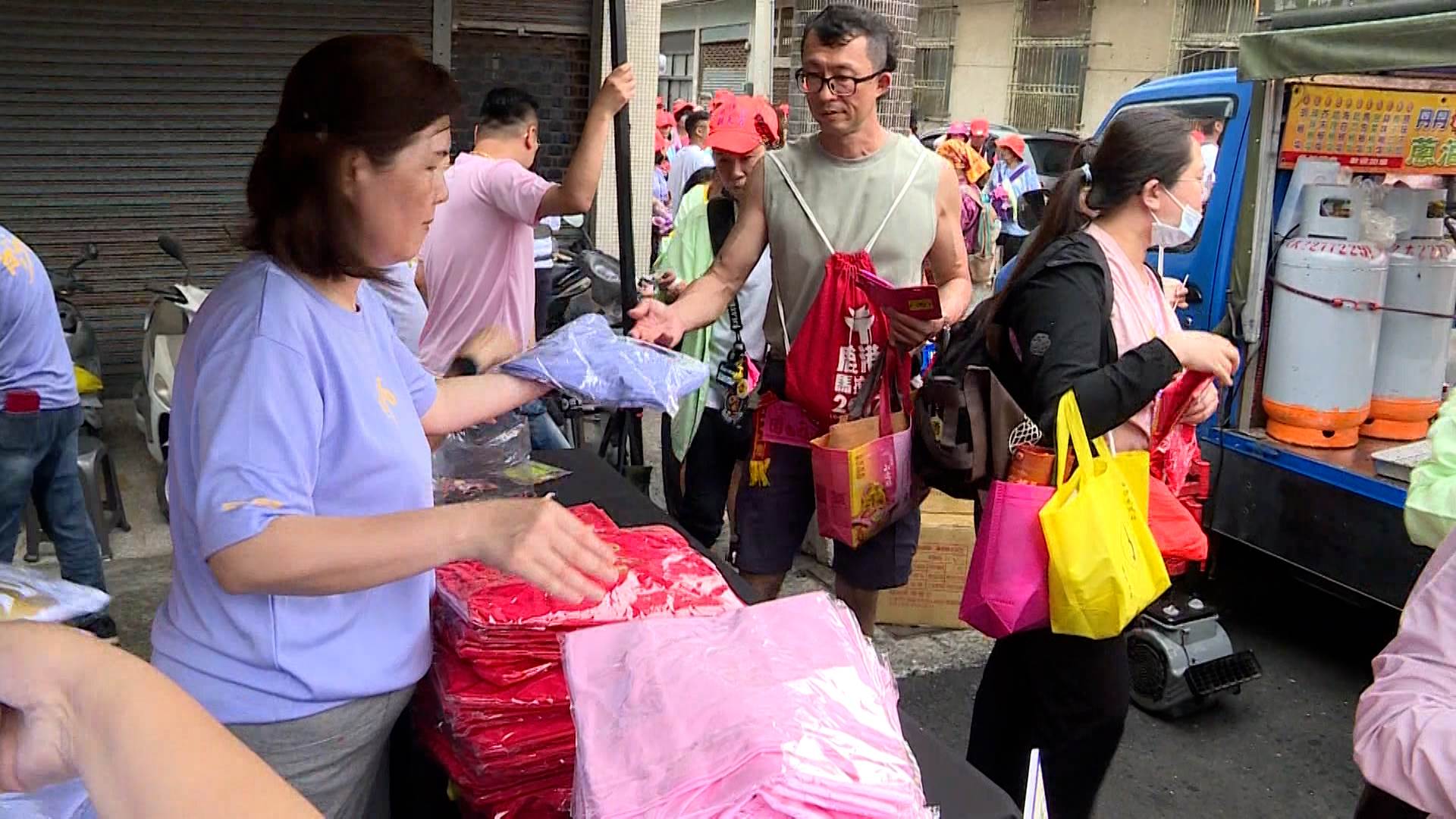 新聞跨營.00_00_08_09.Still208