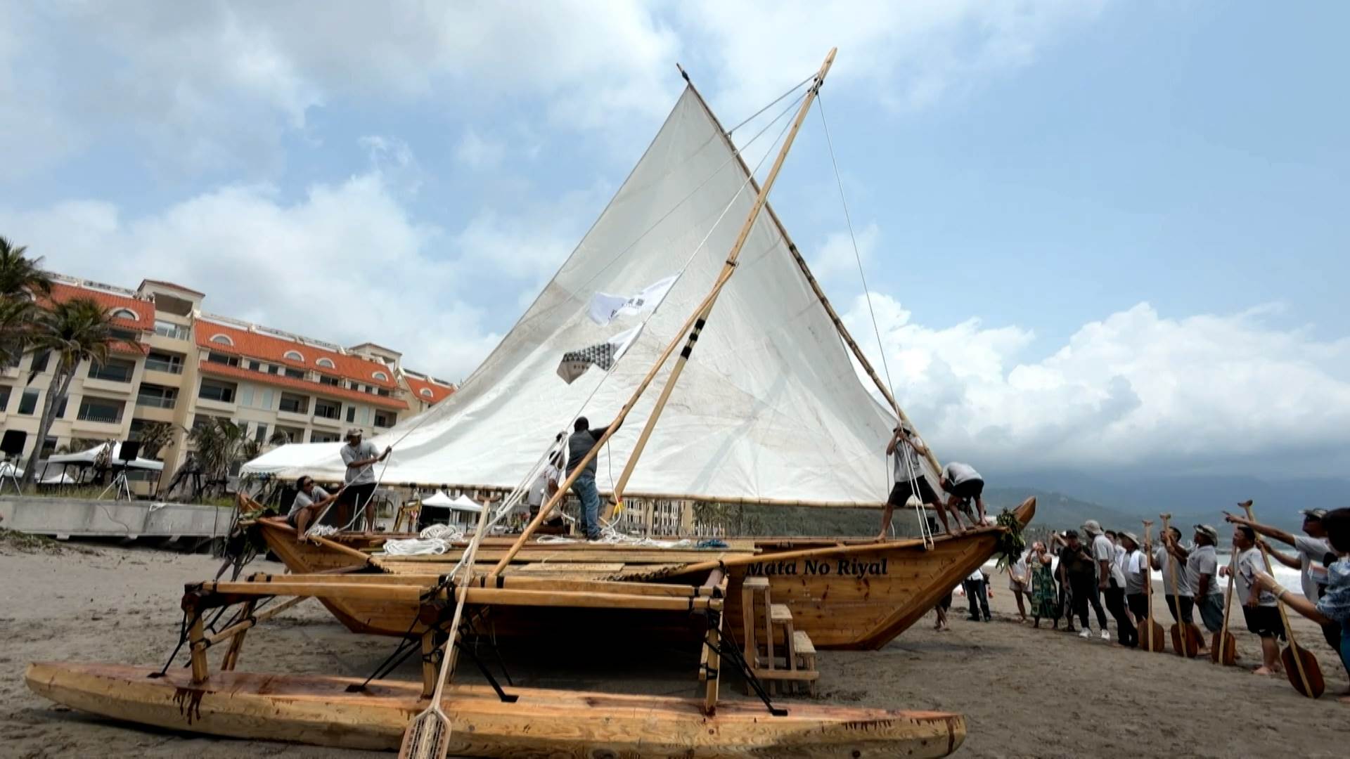 序列 18.00_00_51_02.Still010