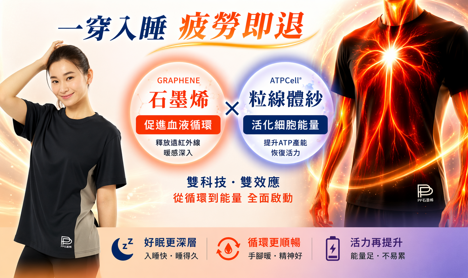 ChatGPT Image 2026年4月17日 下午08_08_05