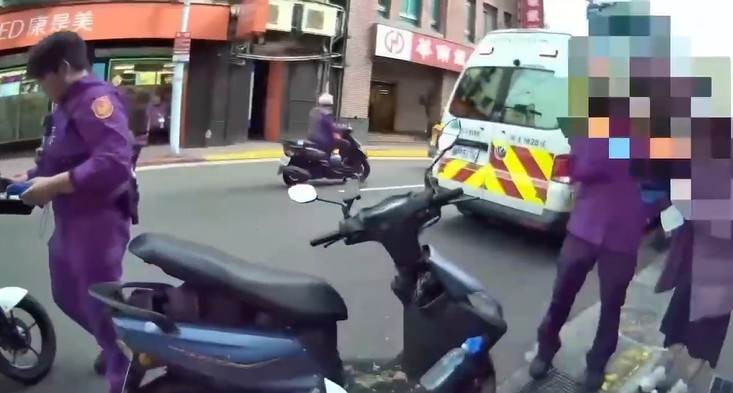 螢幕擷取畫面 2026-04-20 110730