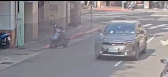 螢幕擷取畫面 2026-04-20 111306