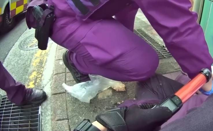 螢幕擷取畫面 2026-04-20 110632