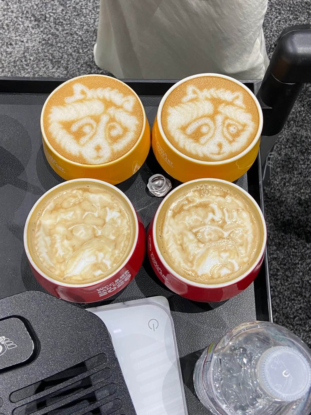 SaveClip.App_670829666_18586644190010469_5444250982640187487_n