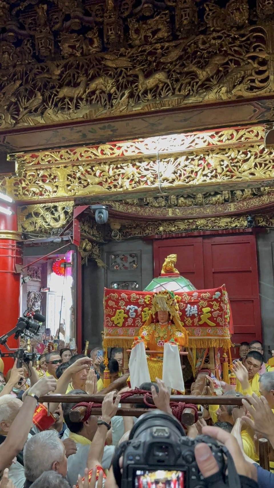 672701890_1261331362860132_2152477038774844767_n