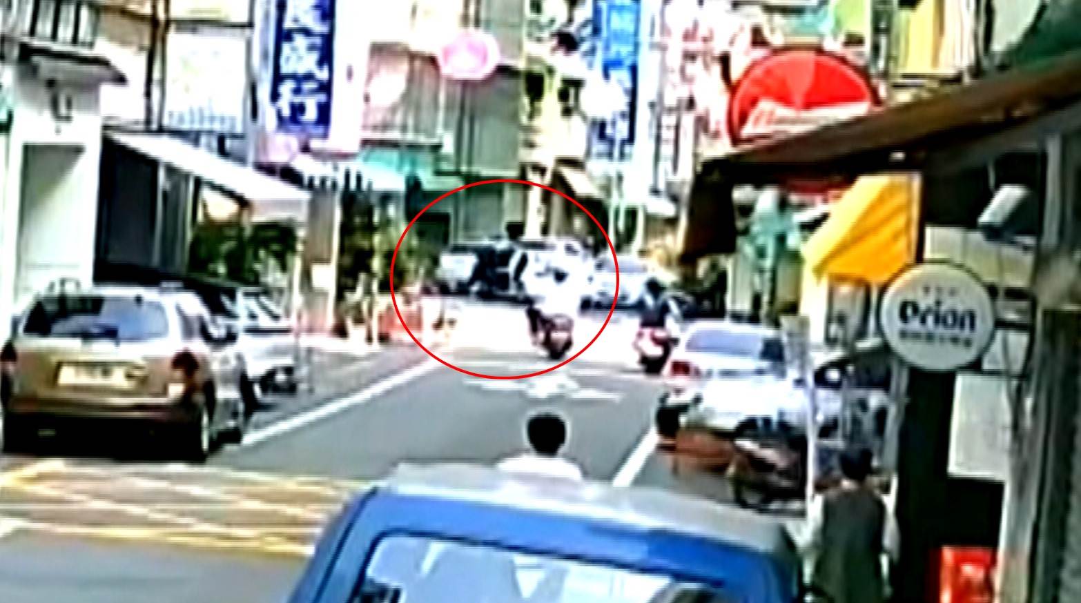 LINE_P2026420_170044_new