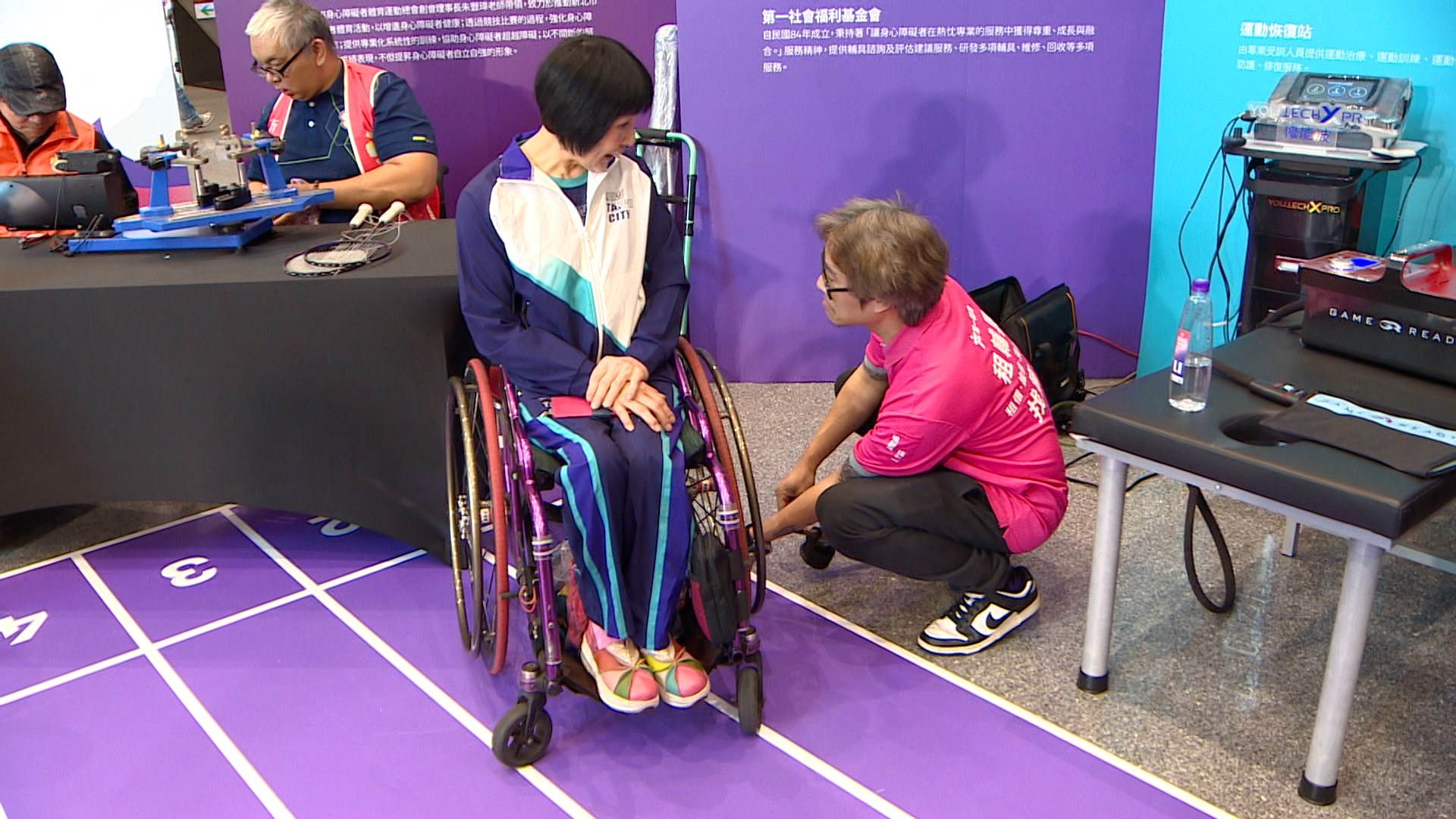 20260425-127-J1.mxf_snapshot_00.06.533