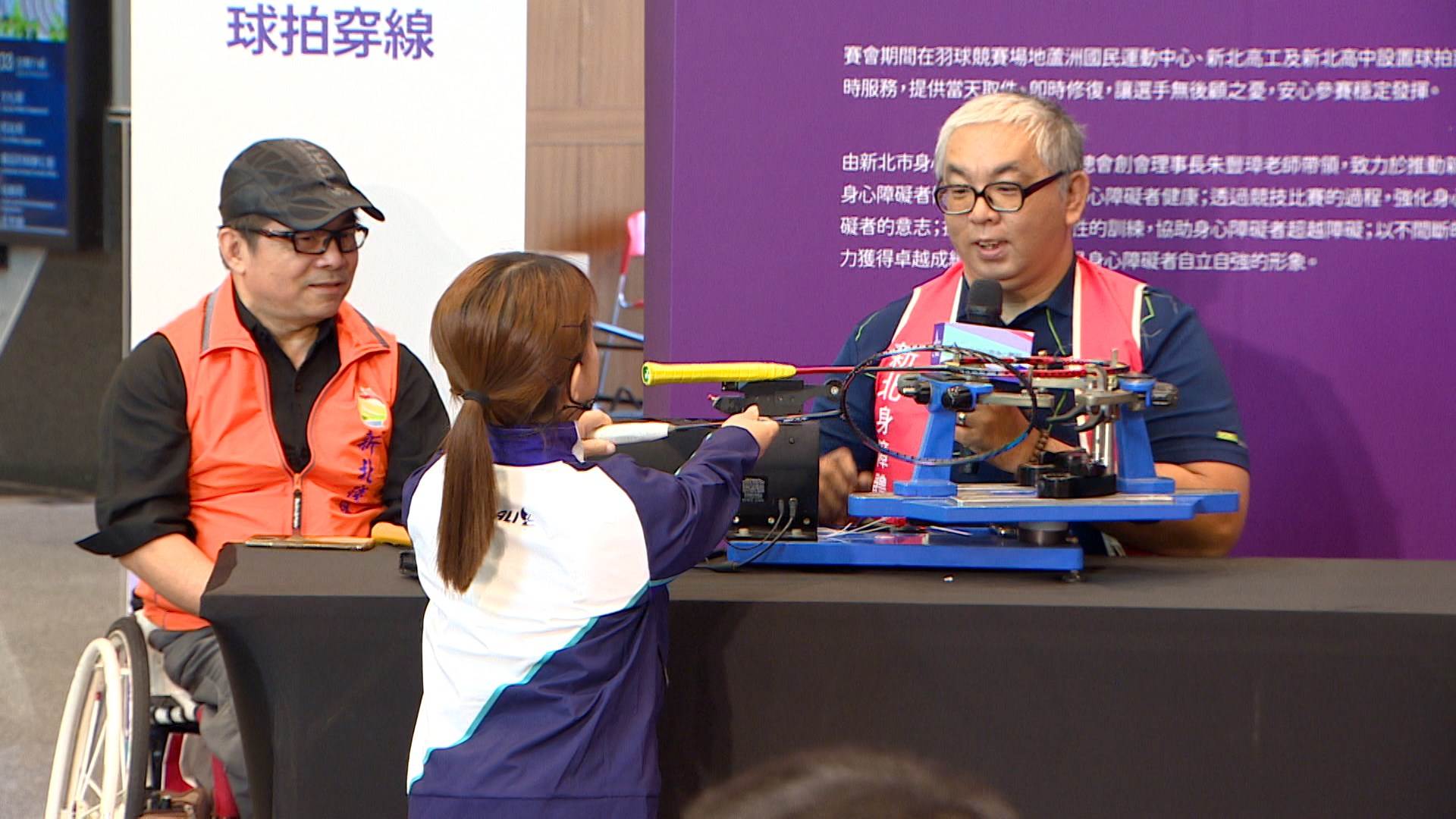 20260425-127-J1.mxf_snapshot_00.28.315