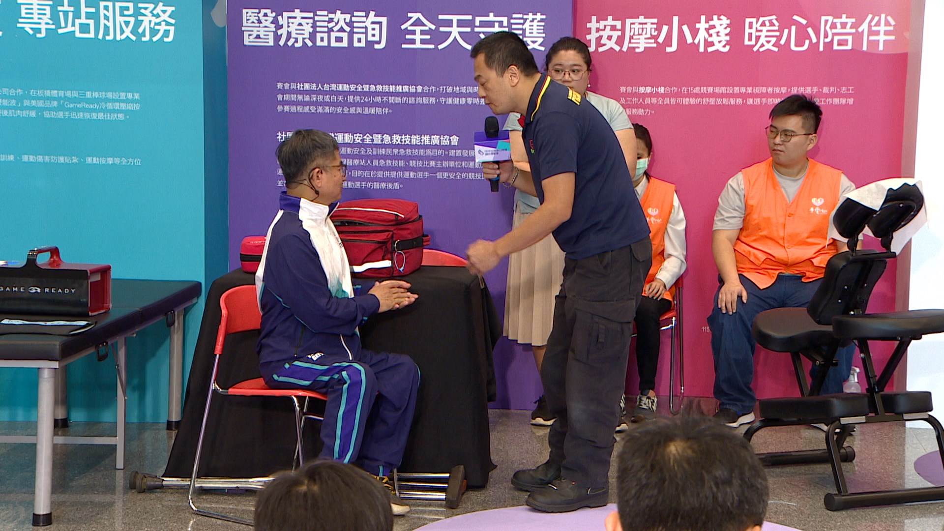 20260425-127-J1.mxf_snapshot_00.16.599