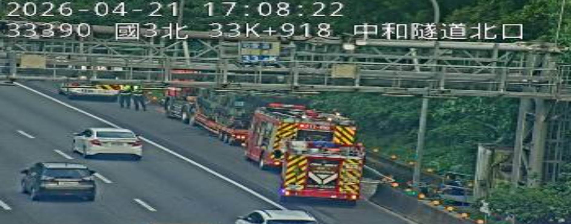 messageImage_1776762524649