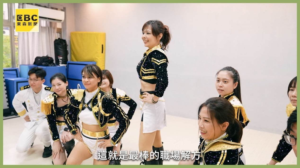 （圖／東森新聞）