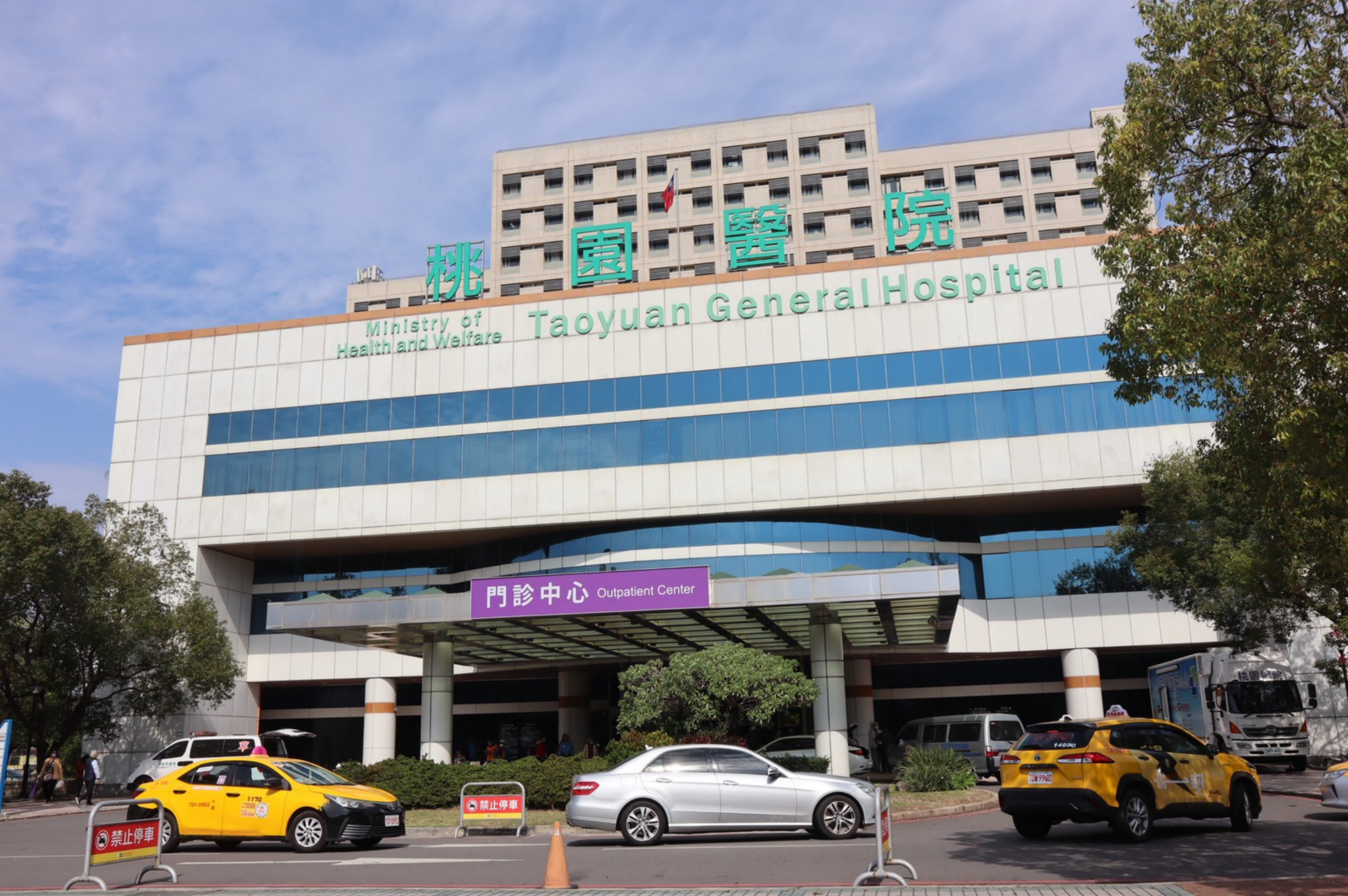 截圖 2026-04-22 上午9.05.44