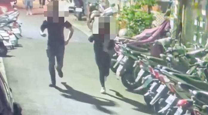 螢幕擷取畫面 2026-04-22 104921