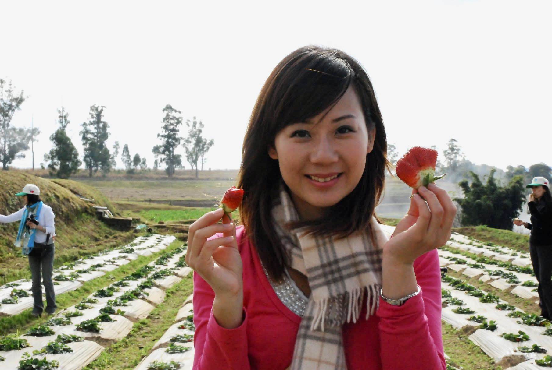 675796935_976649864711869_5155732247713841737_n