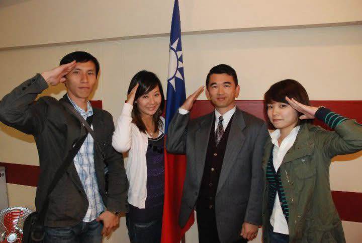 675243862_976649418045247_4357641209567894651_n