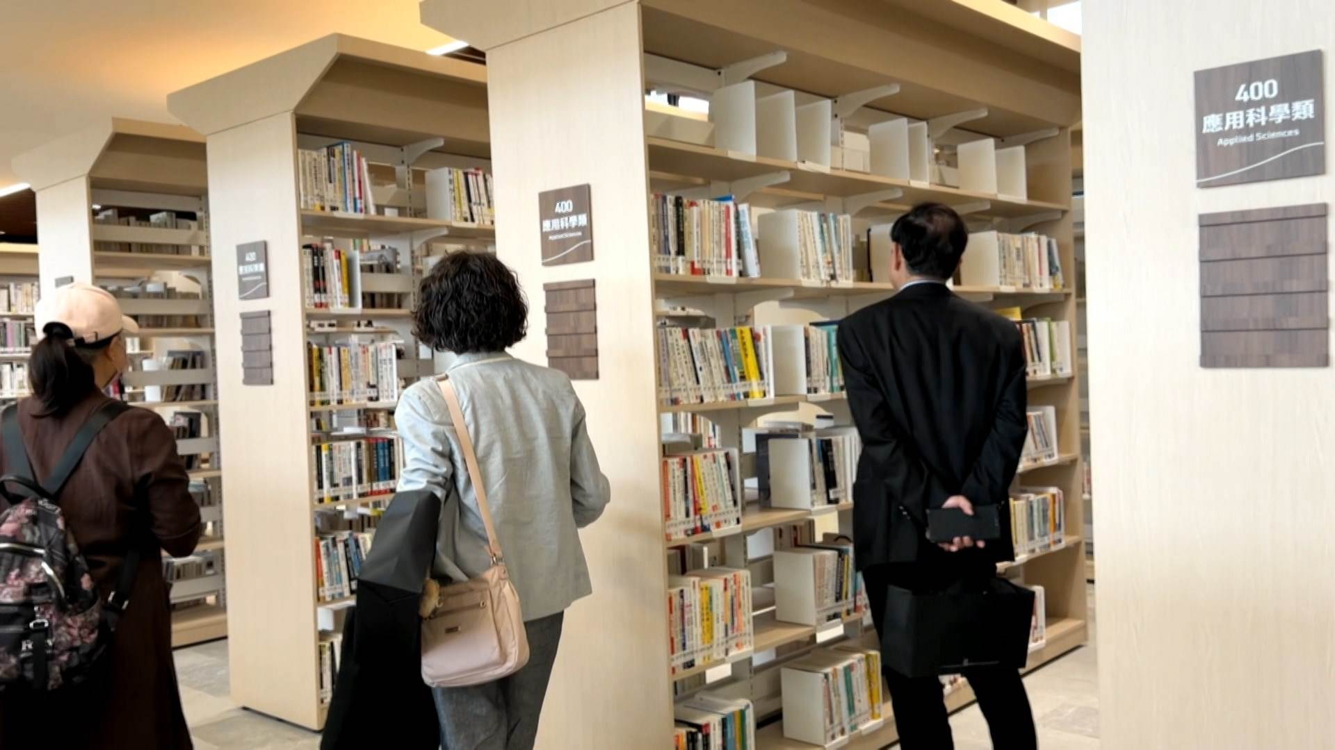 20260422-232-J1.mxf_snapshot_00.52.081