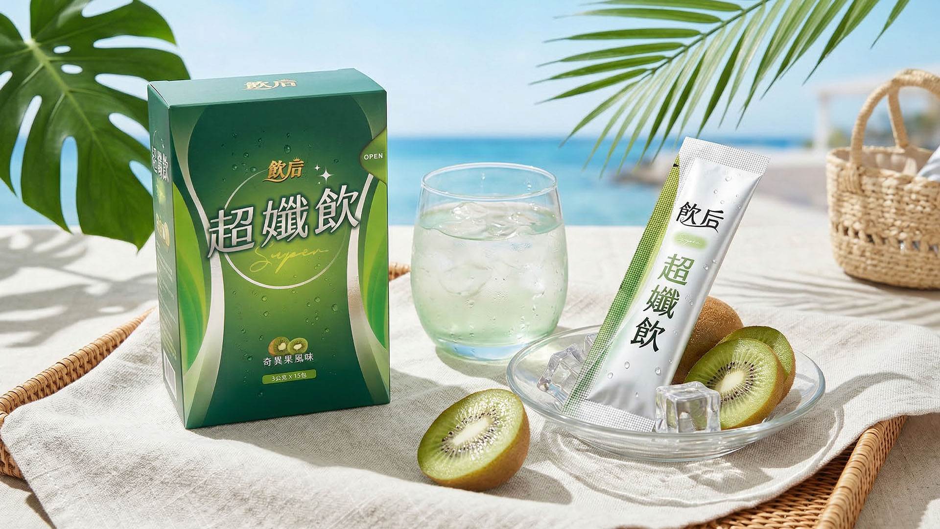 EBC東森新聞專題封面 乾淨